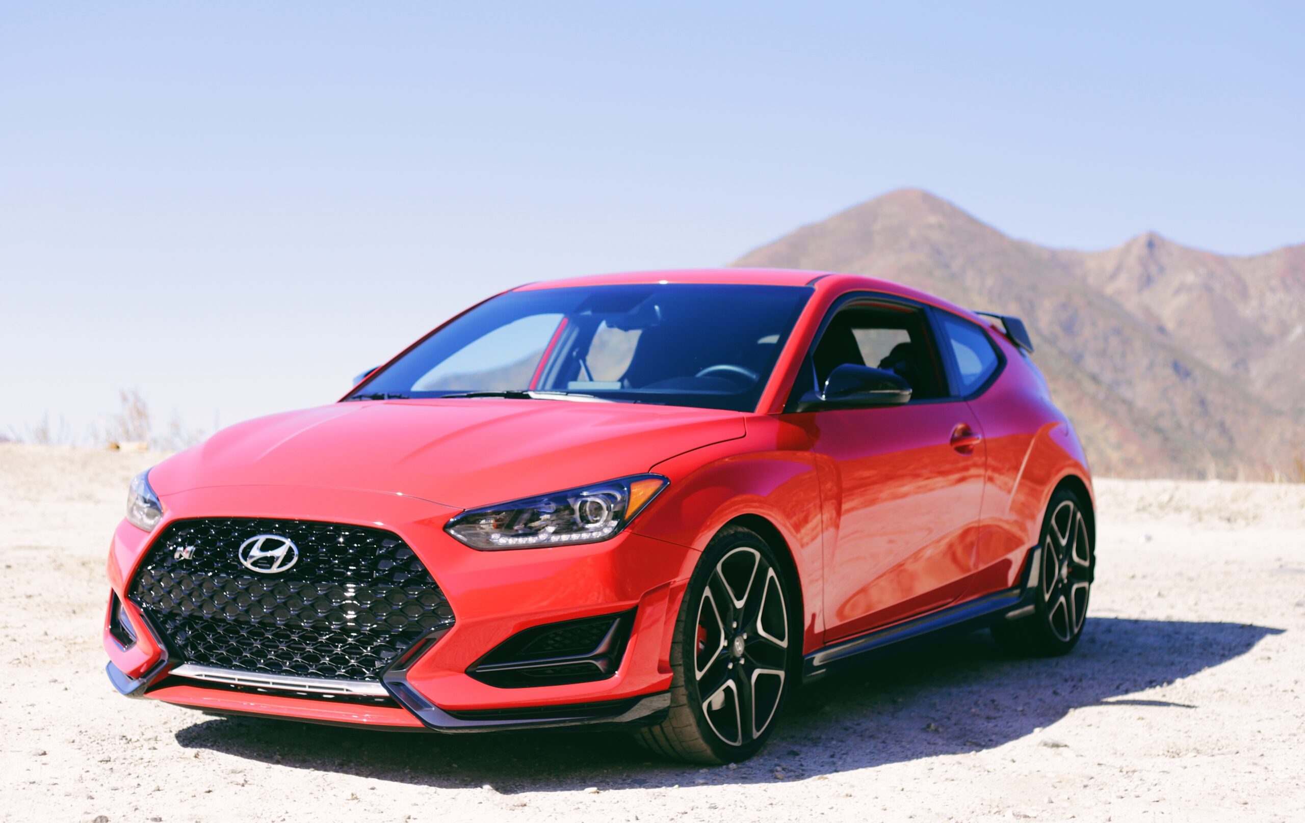 2021 hyundai veloster n det