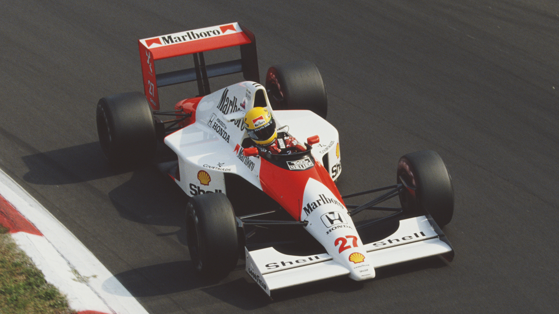 GettyImages-486902171.jpg?