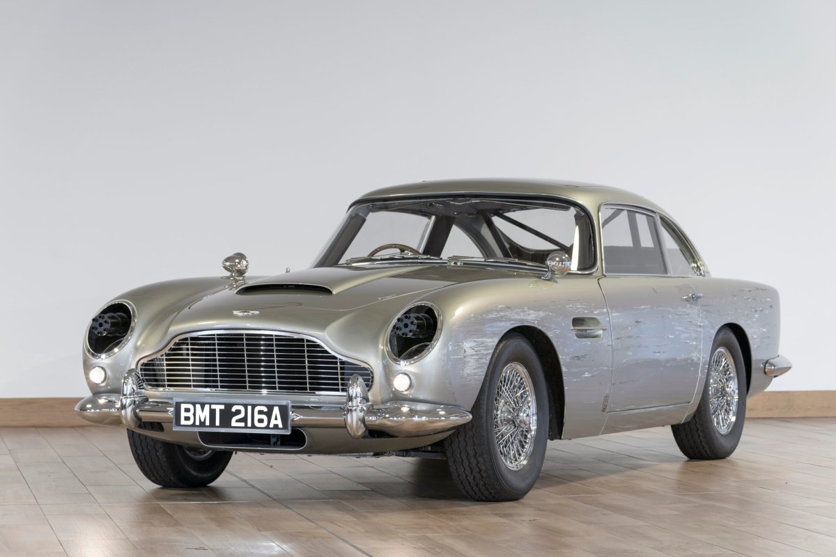 db5bond-hero-scaled.jpeg?