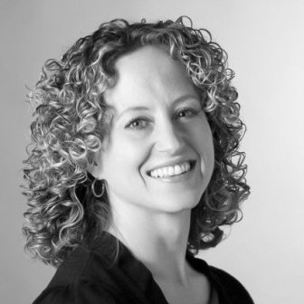Lisa Contee Lisa Conant | The Drive