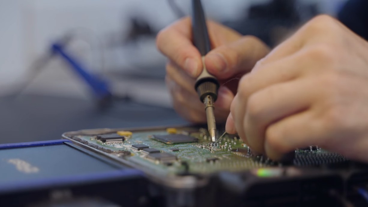 EPA Fines Tuning Company 300,000 for Producing and Selling Emissions Defeat Devices