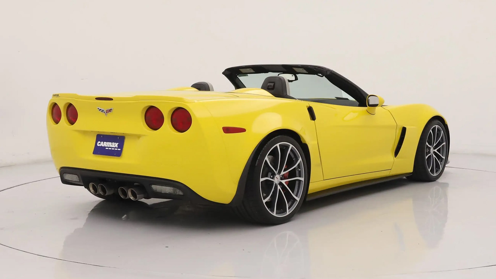 Convertibles Carmax Stockbridge Vehiclesnull