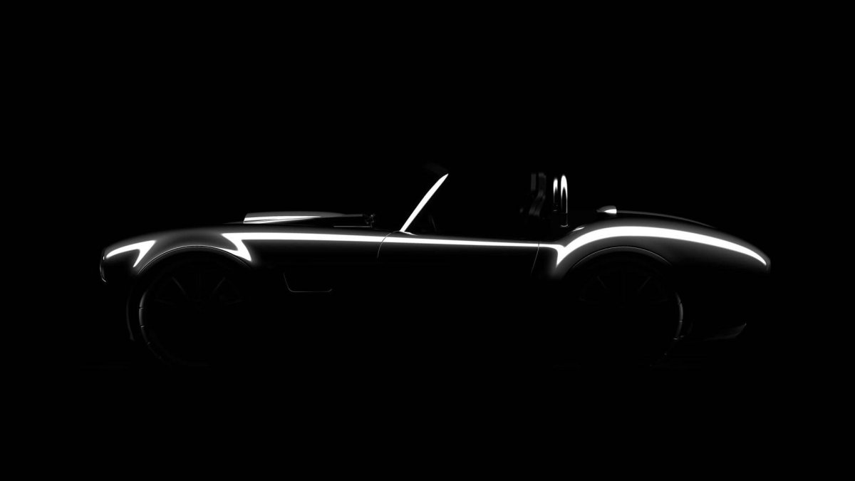 ac-cobra-gt-roadster-first-