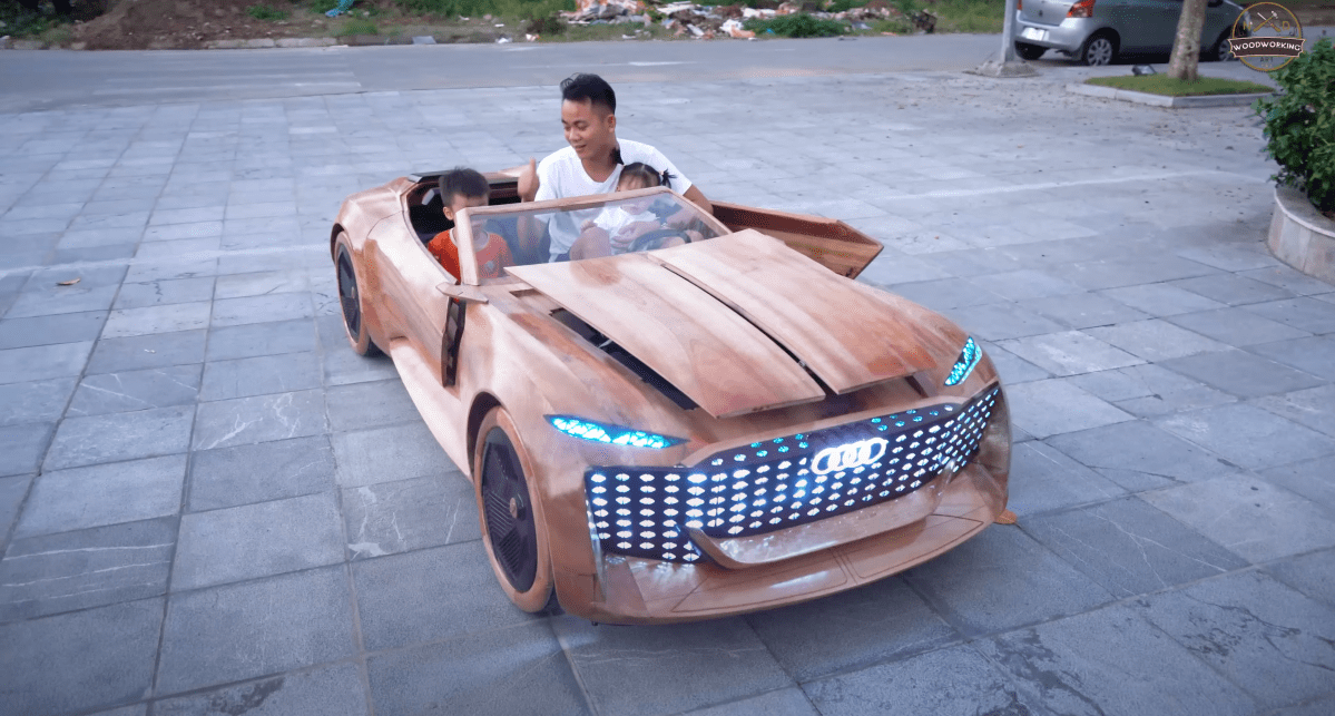 woodenaudi-hero.png?quality=85