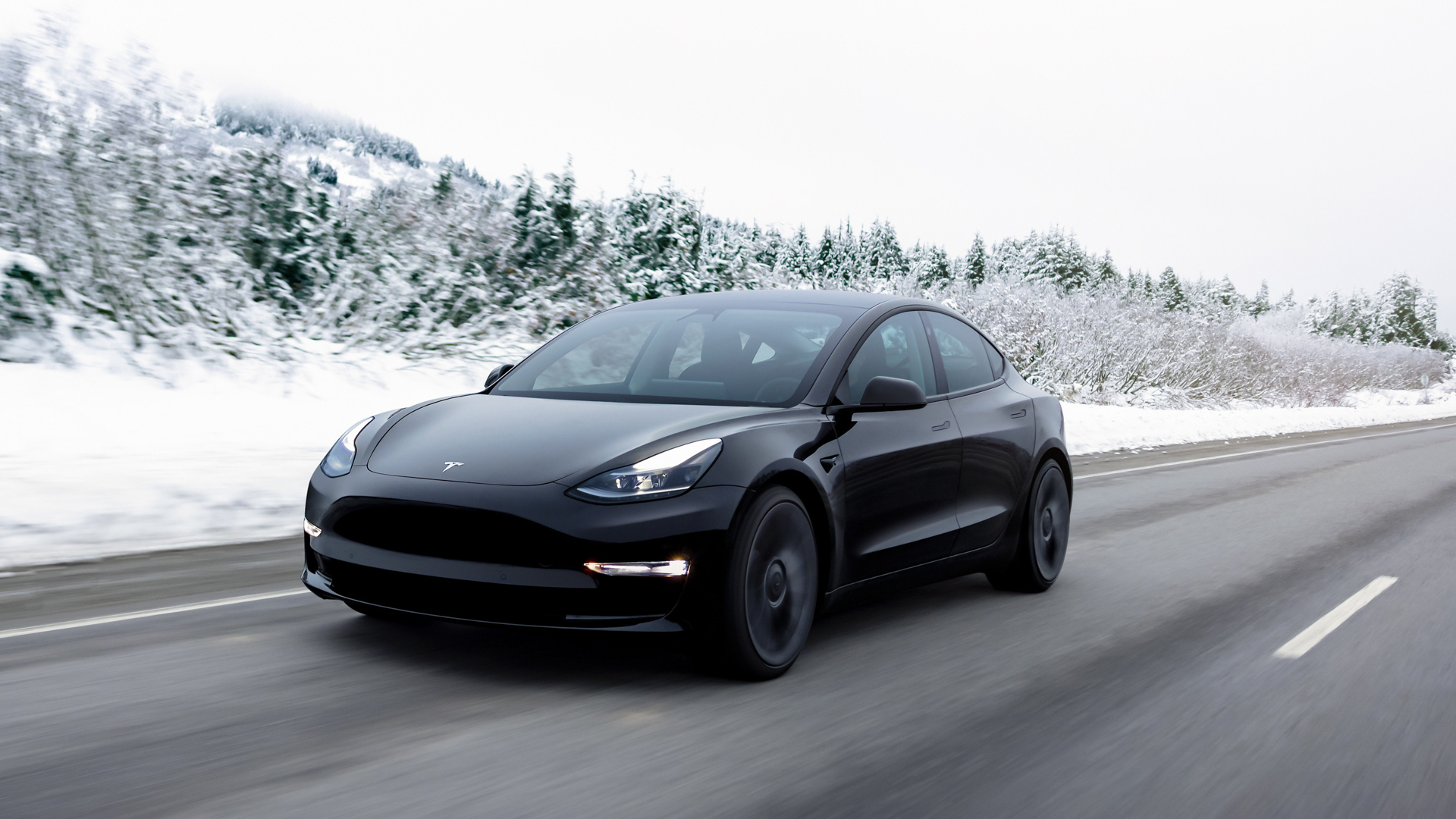 Tesla's New Price Cuts May Sink Used Values Later and Owners Aren't Happy