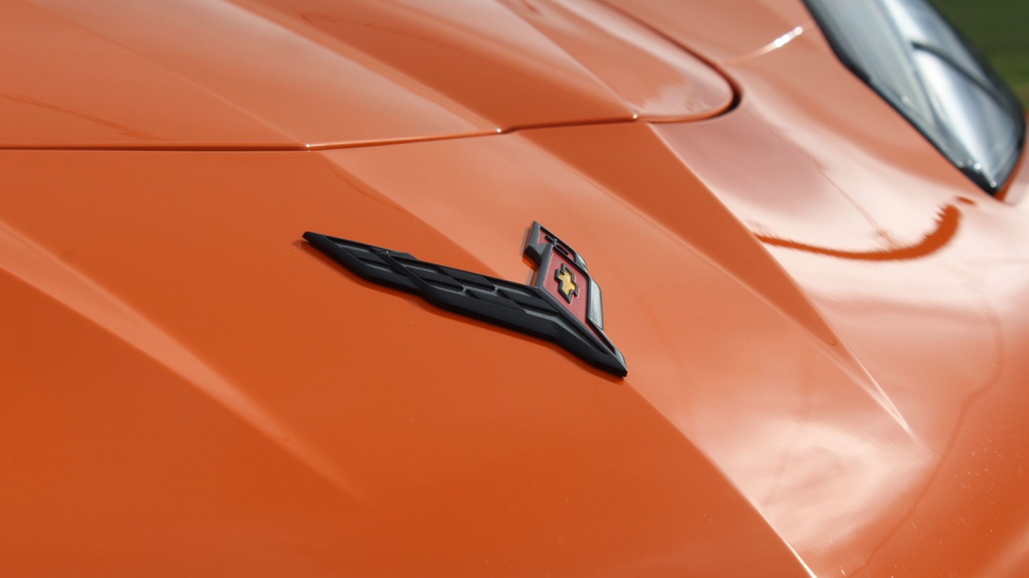 C9 Chevy Corvette Will Have Internal Combustion Engine, Debut in 2028 ...