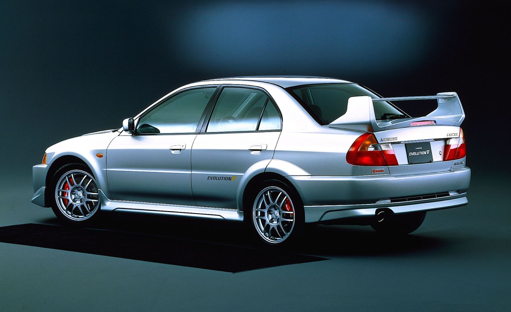 Here Are The Cars You Want To Finally Import This Year