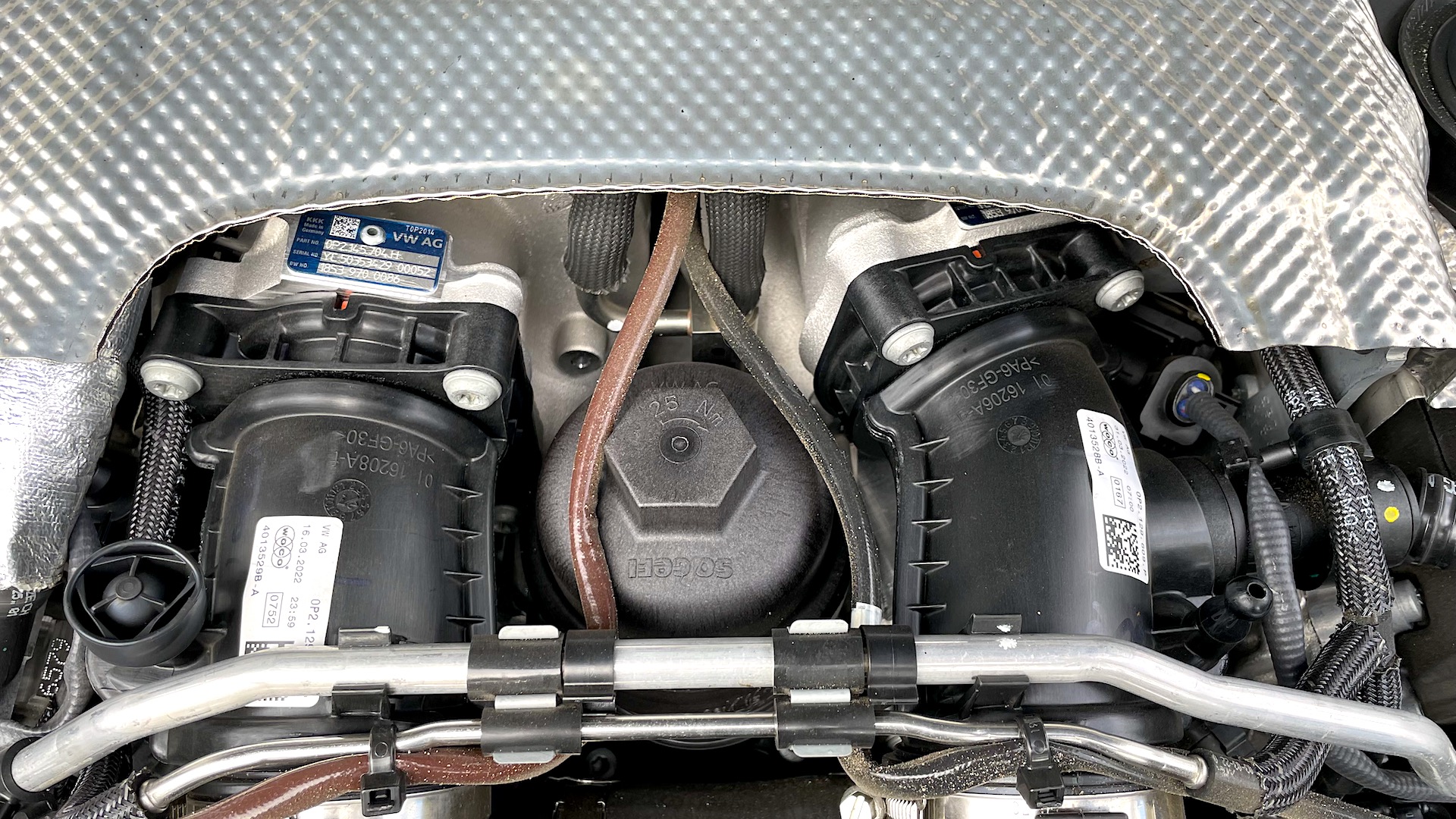 2022 bentley continental gtc mulliner turbos