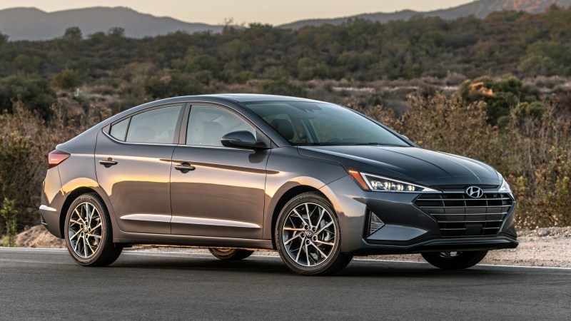 These Hyundai and Kia Models Are Blacklisted By State Farm Insurance ...