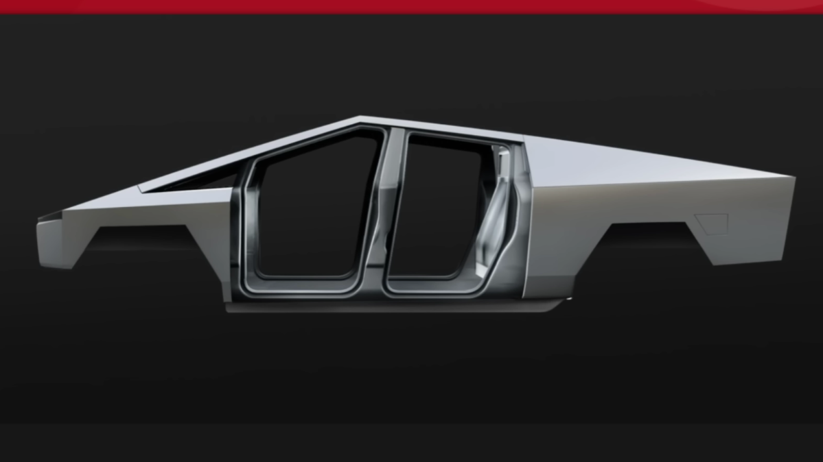 www.thedrive.com