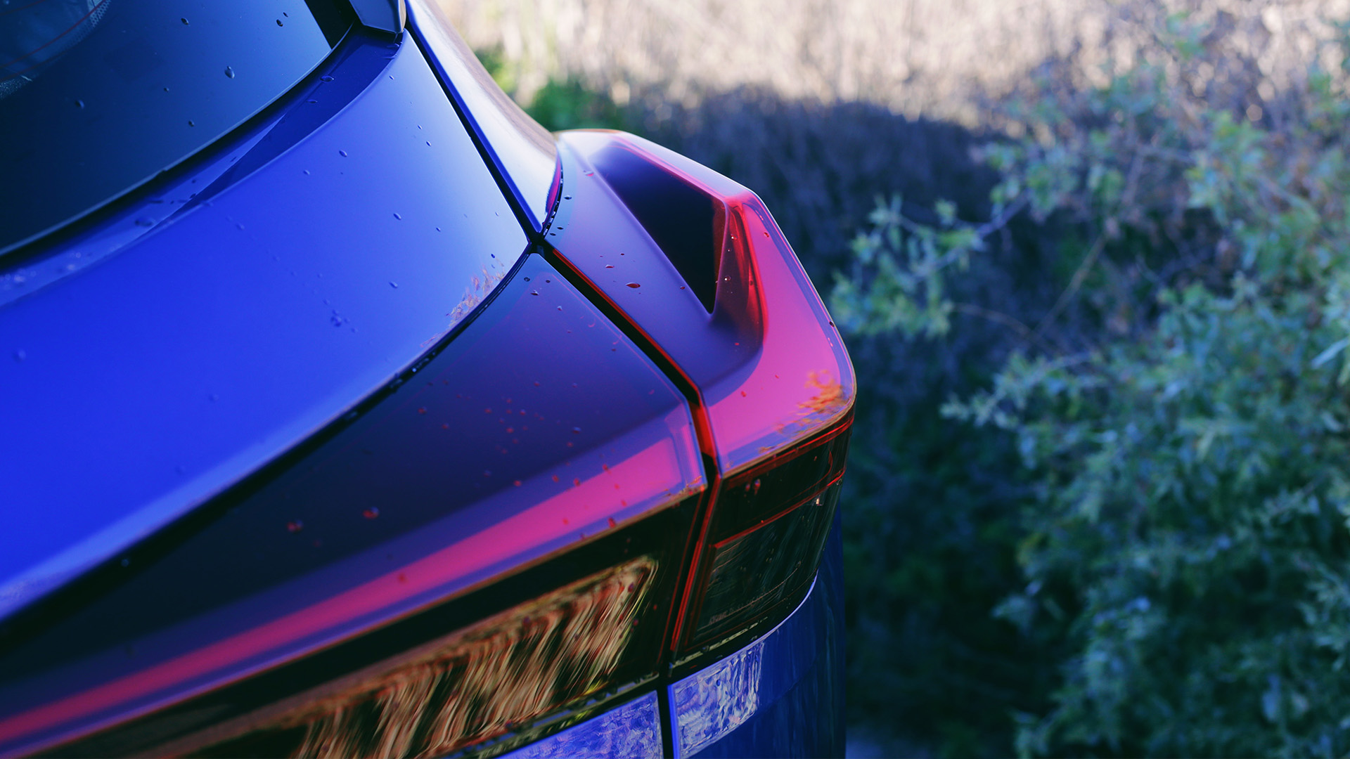 2023 Lexus UX 250h F Sport Hybrid