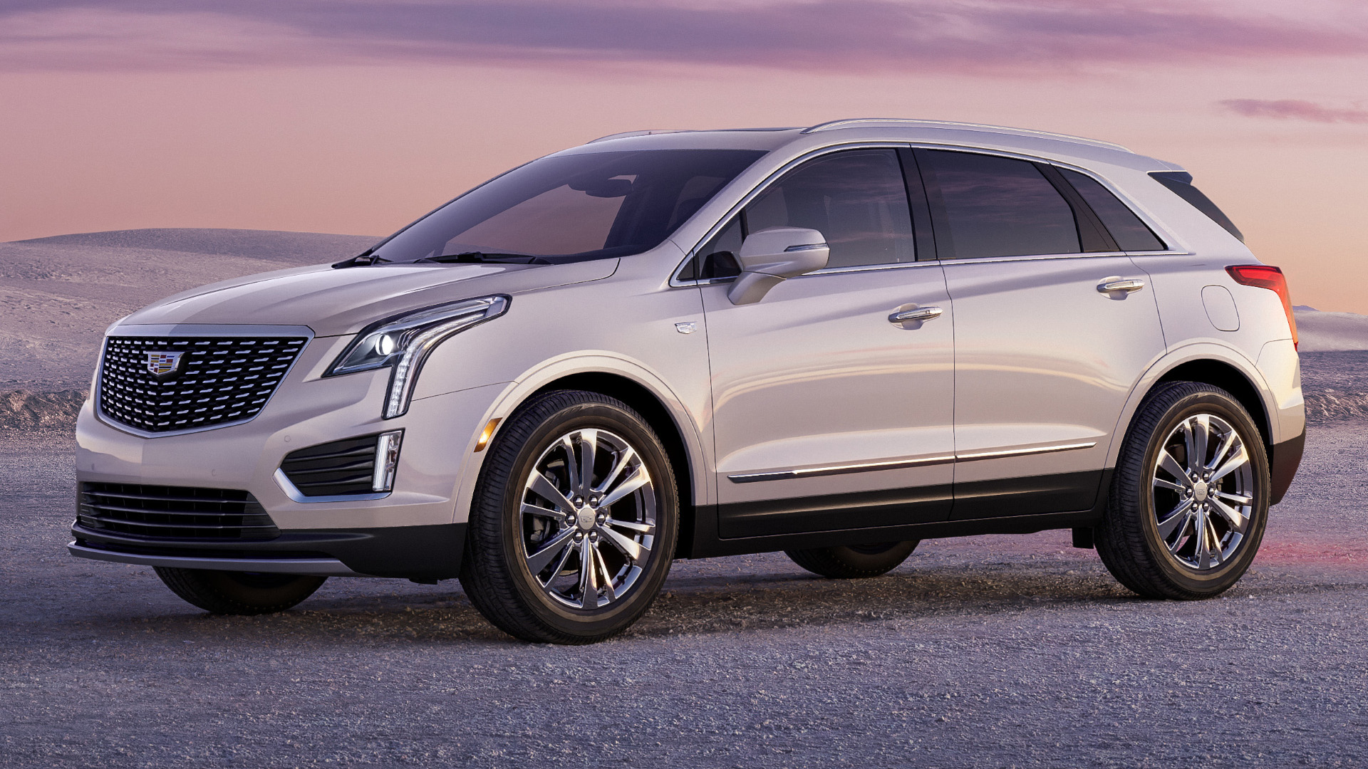 2023-cadillac-xt5-001.jpg?