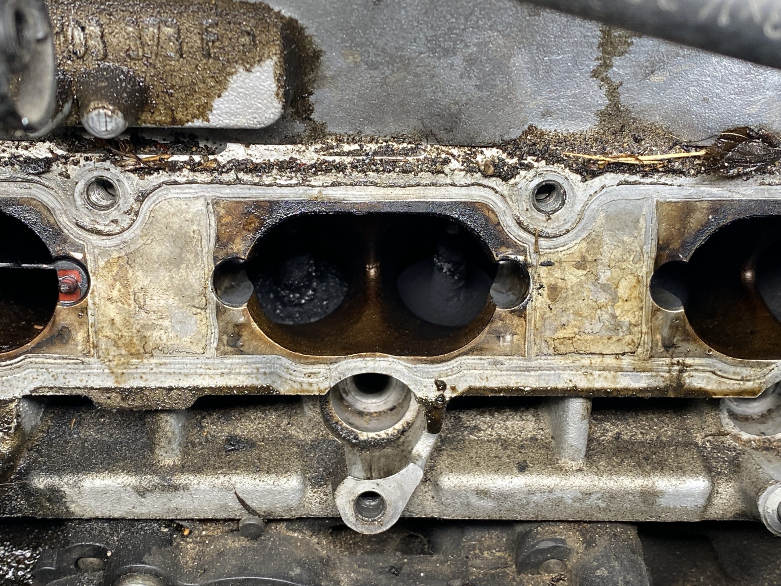 How Does Fuel Injection Work?