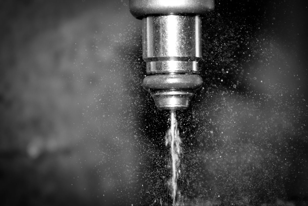 How Does Fuel Injection Work?