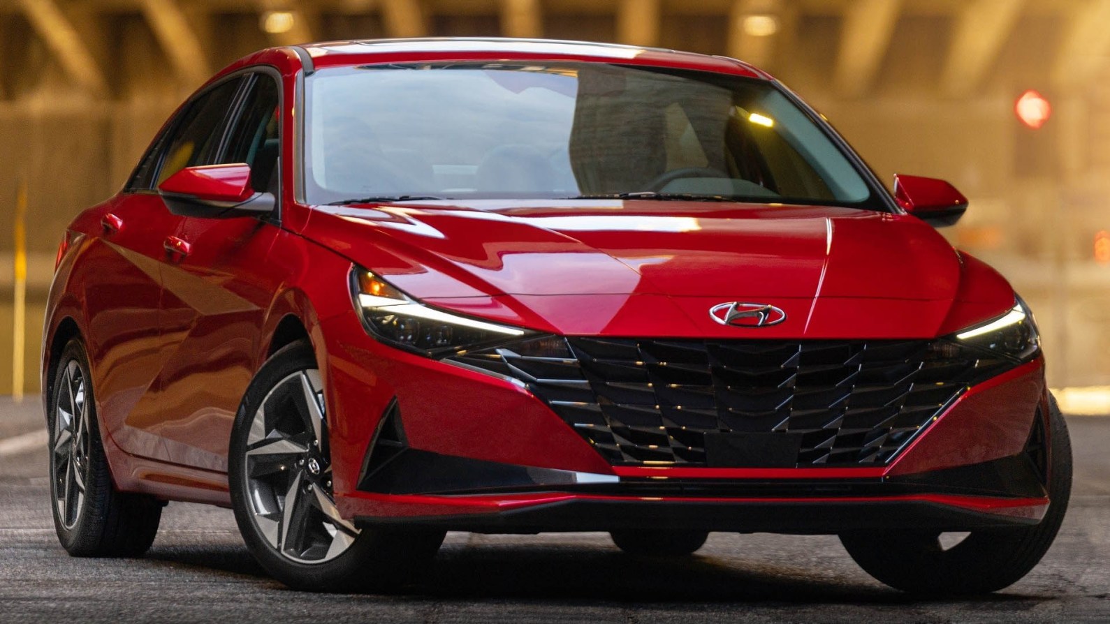 Hyundai Teams With AAA to Cover Otherwise Uninsurable Cars Over TikTok ...