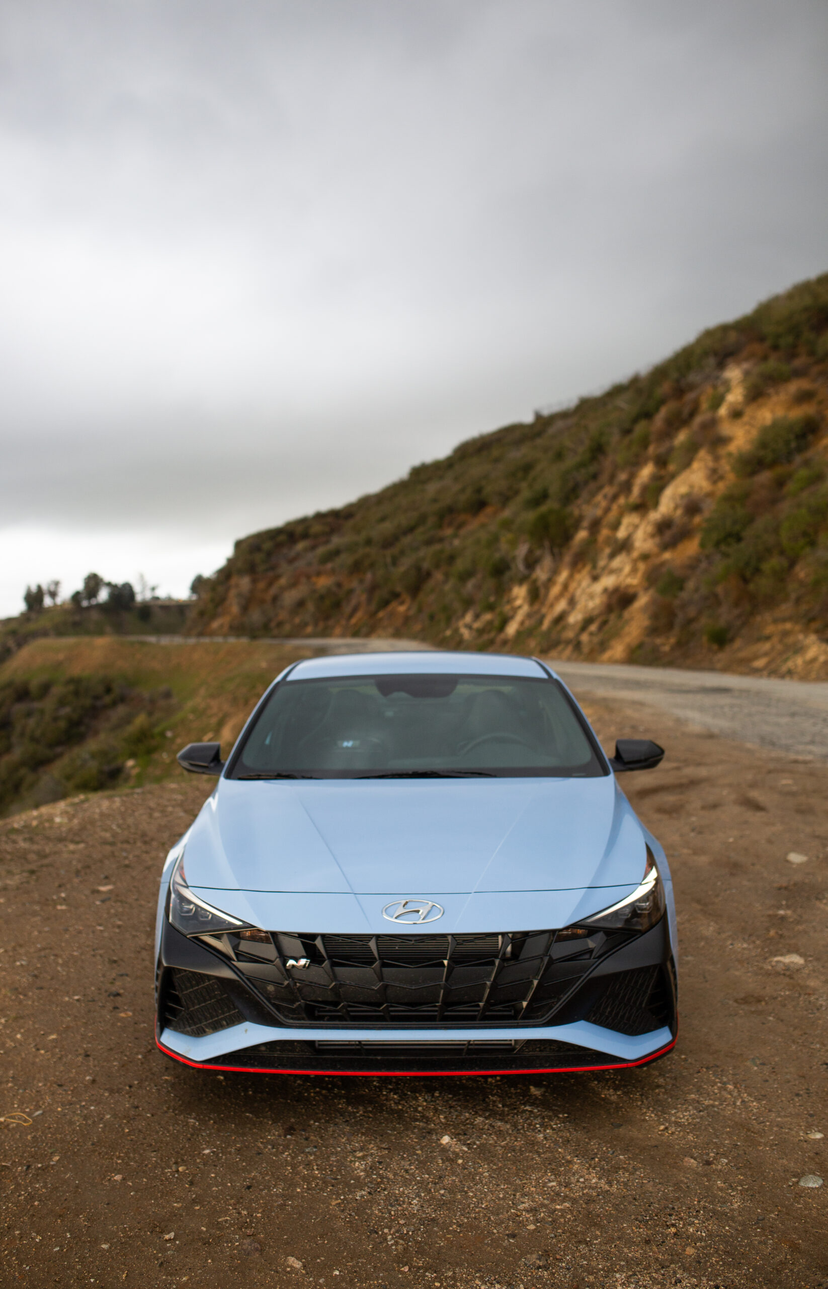 2023 Hyundai Elantra N Review: The Affordable Sport Compact Hero We Need