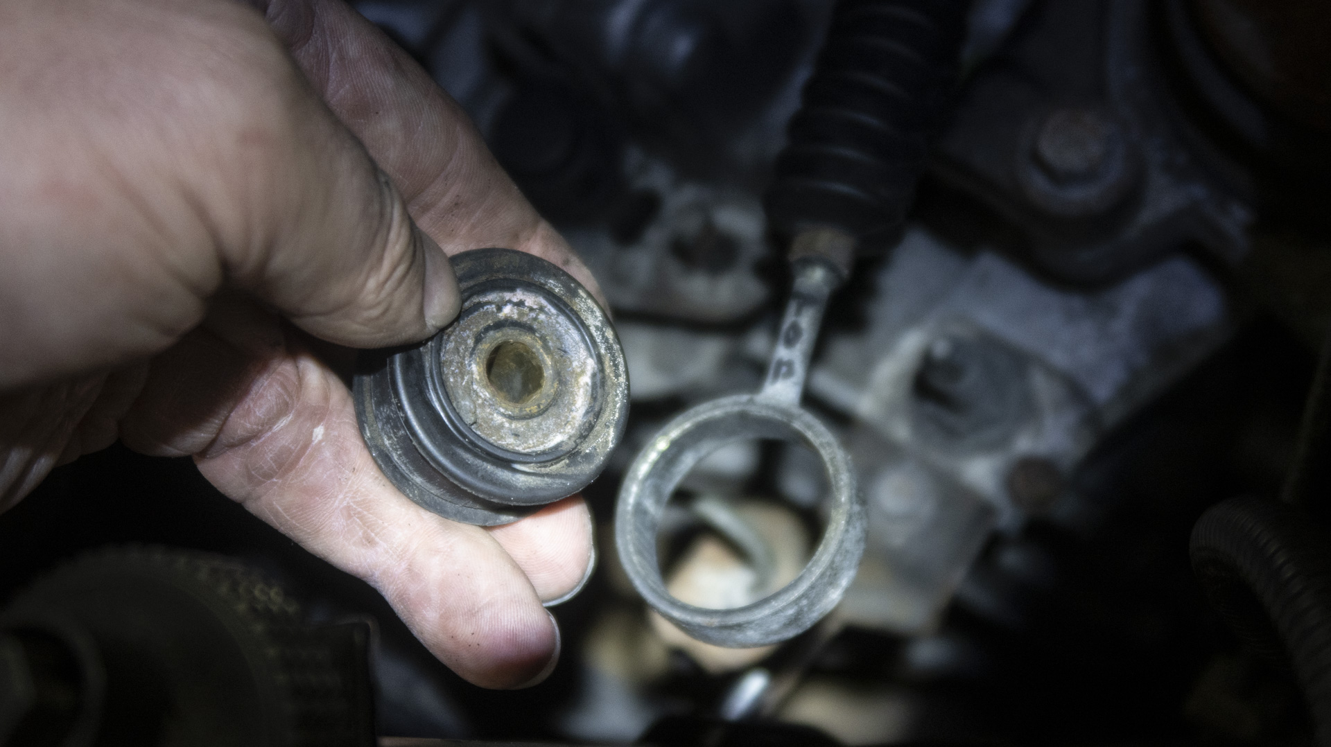 Honda Civic Acuity Short Shifter Install and Review