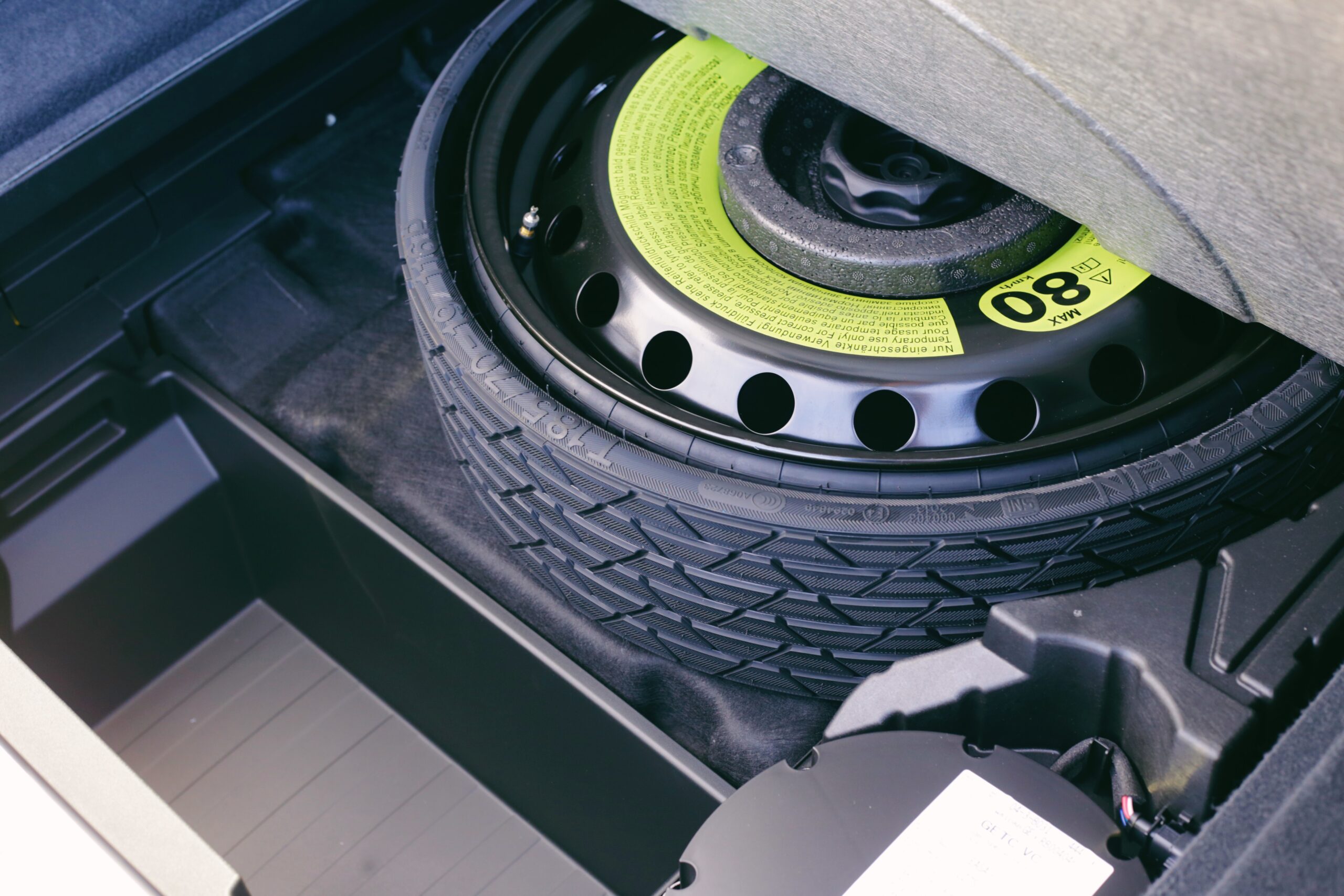 2024 Audi Q8 e-tron Sportback and SUV