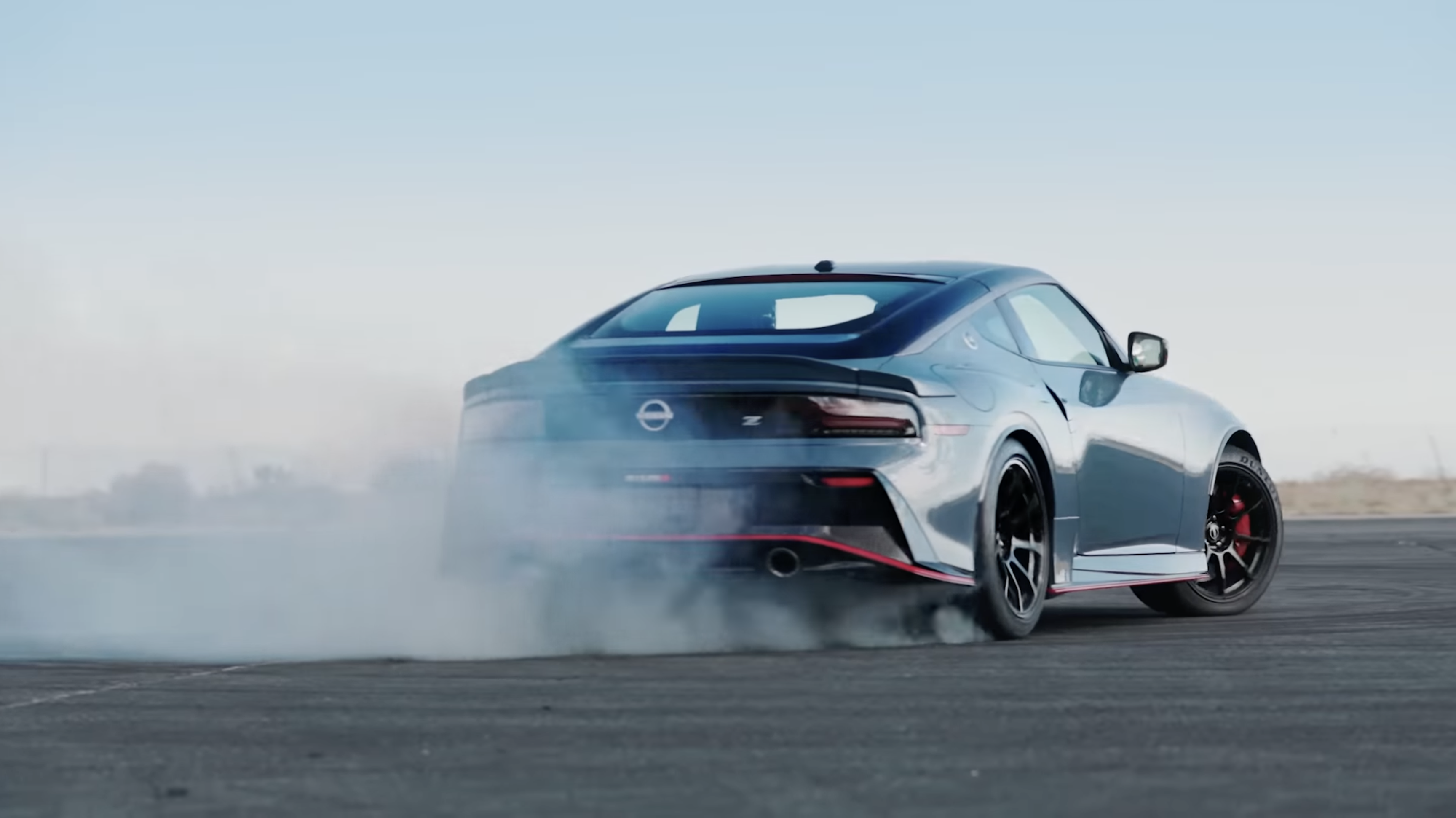 nismoz-hero.png?quality=85