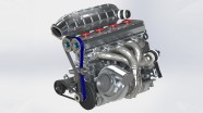 How To Make A 4 Cylinder Faster