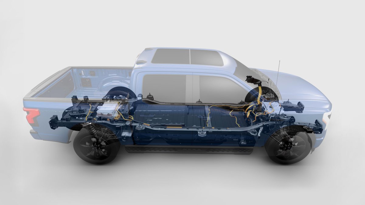 www.thedrive.com