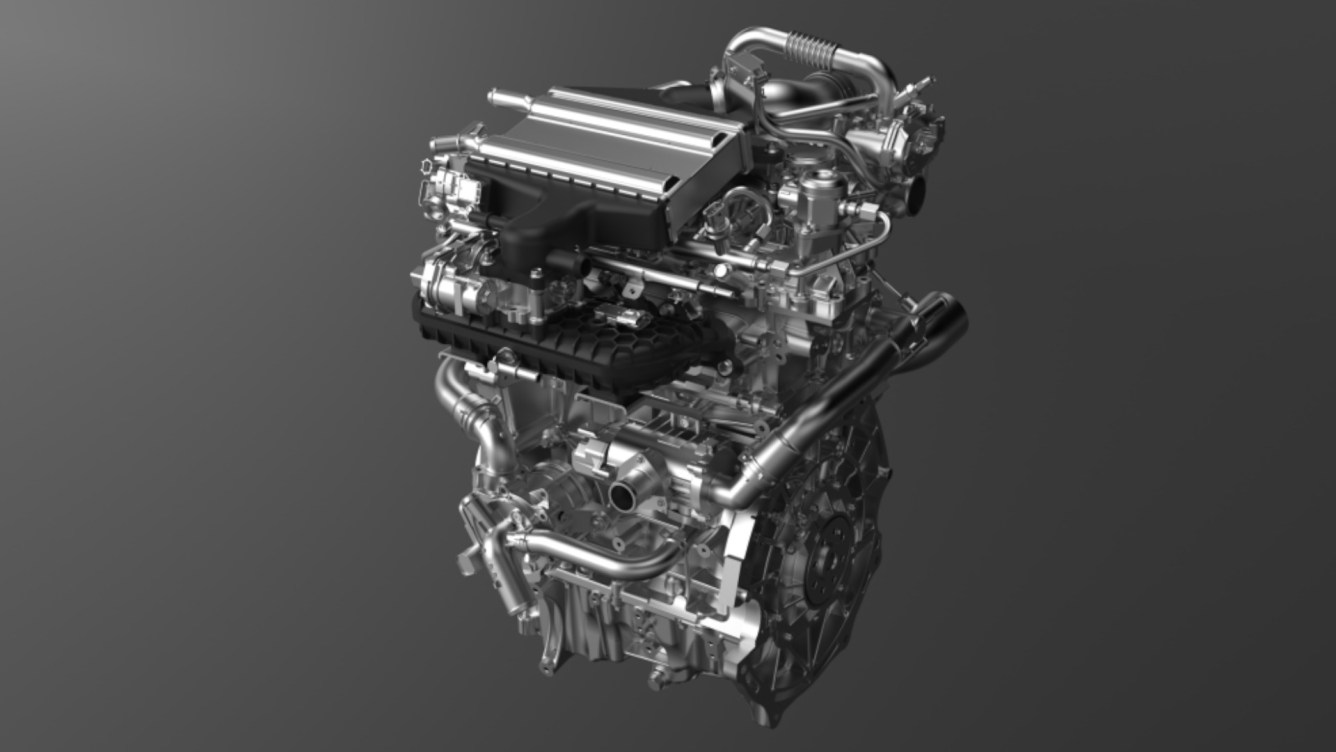 Can a Diesel Engine Run on Gasoline? Let's Find Out