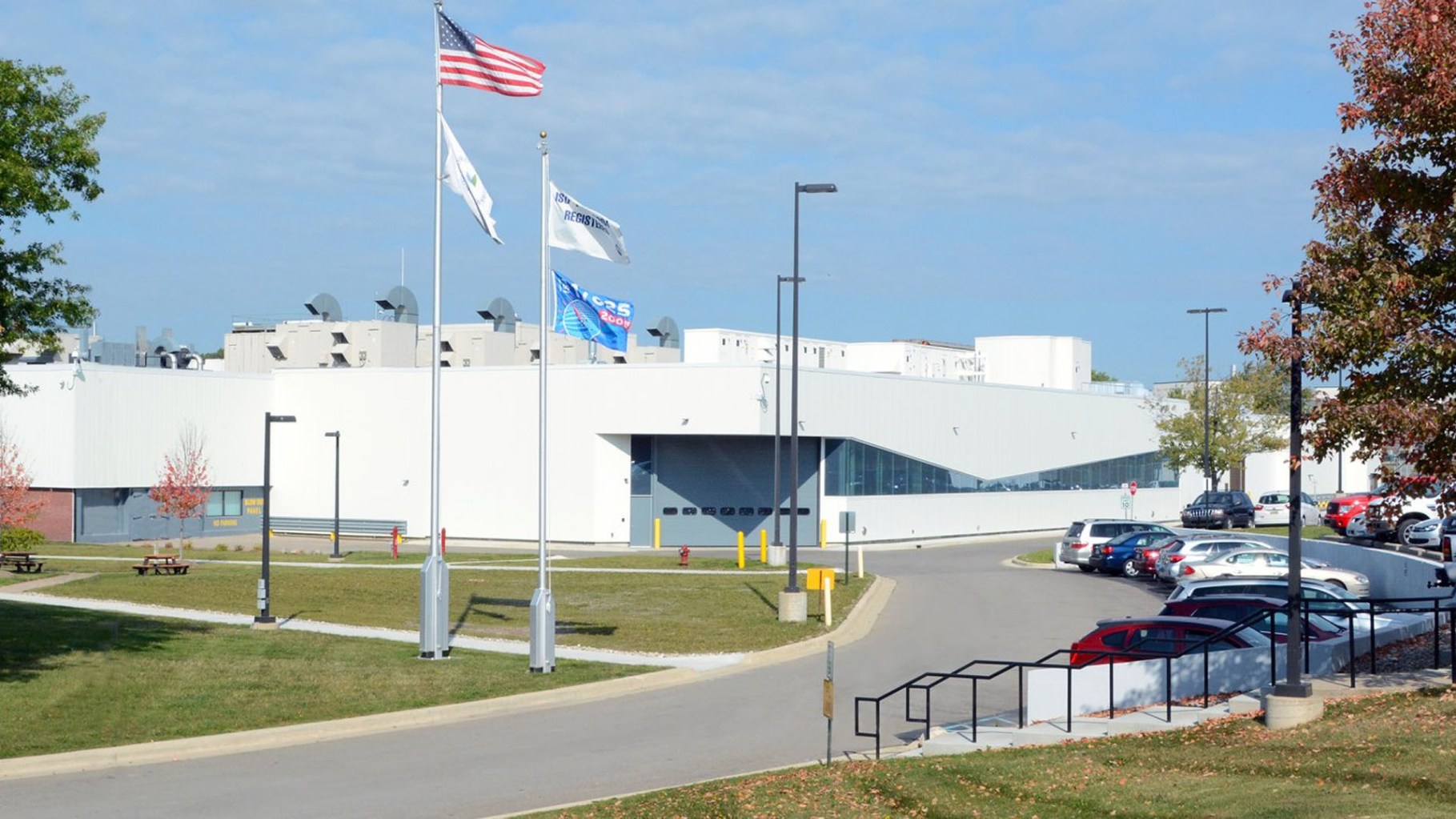 How Does The EPA Determine EV Range?