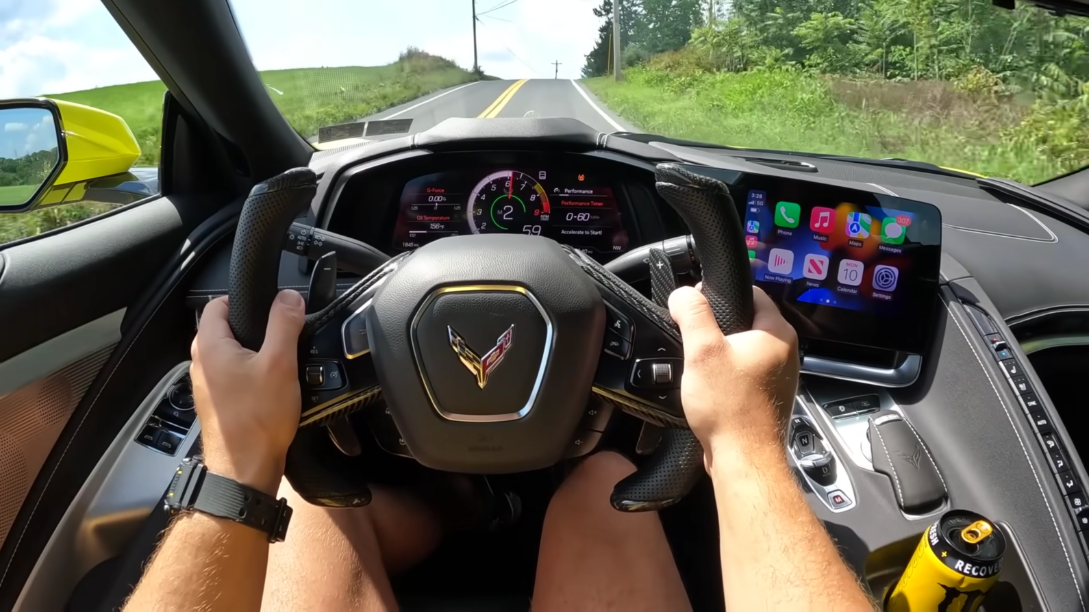 Abide Chaired Moved Violently The Gave Needed Ham Exercise Safe Fallen Dual Displayed Converting Wheels photo