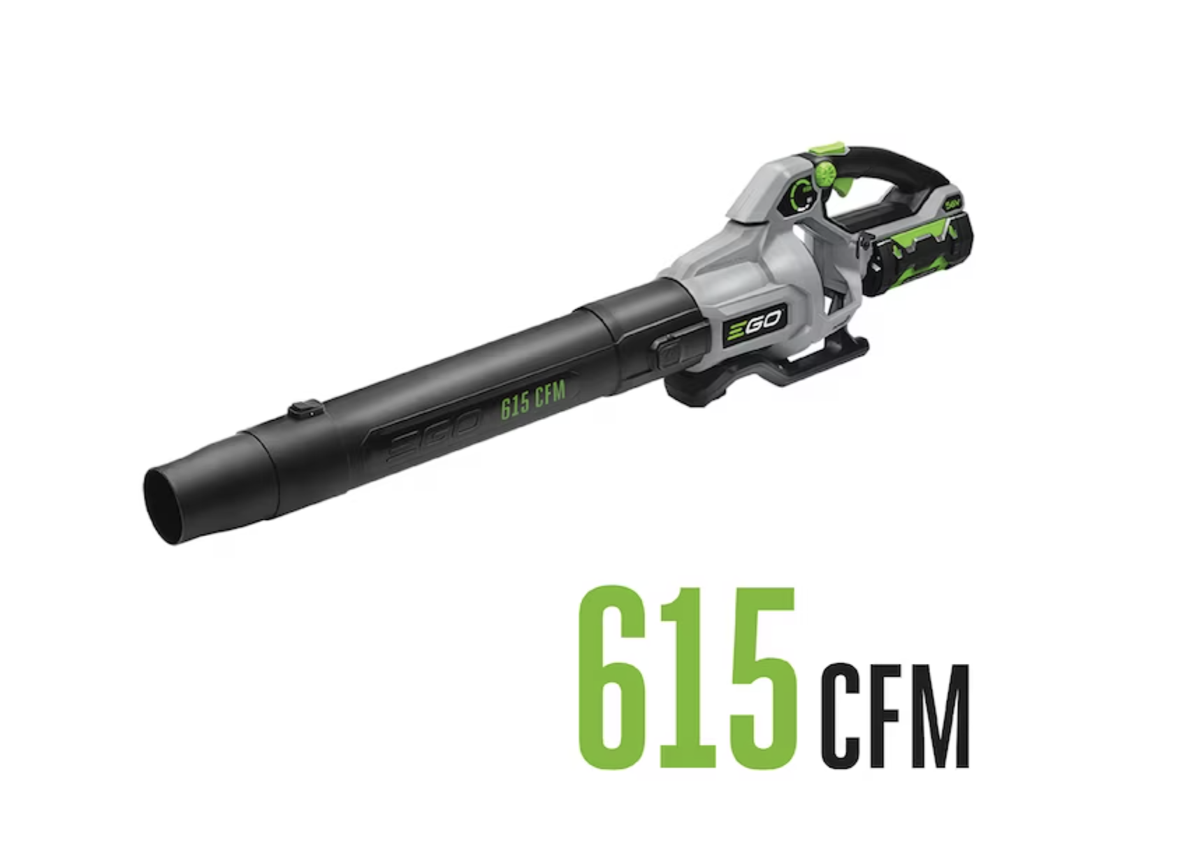 You Can’t Afford To Miss Lowes’ Labor Day Sale