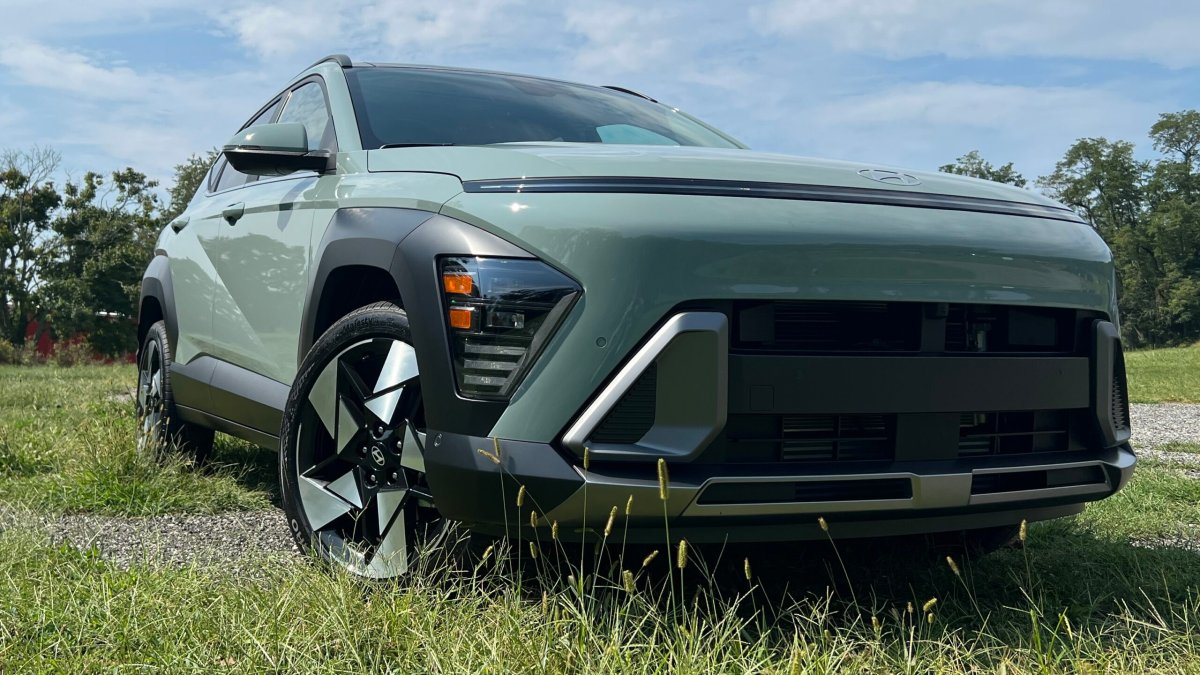 24F79678-CBC7-4EE2-BA72-