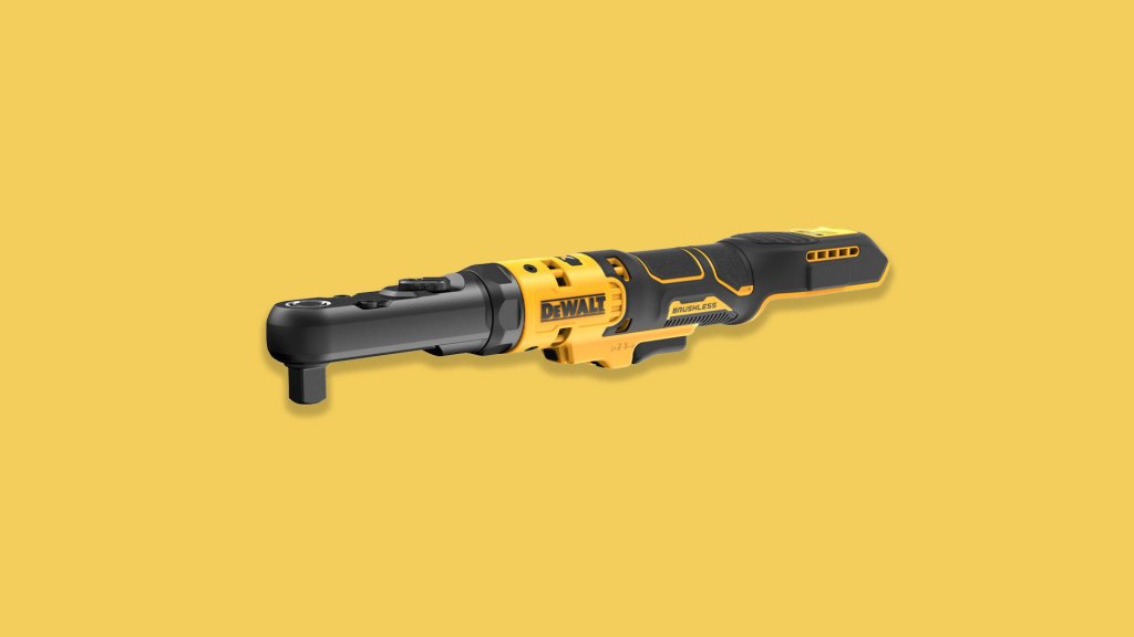 Best Cordless Ratchets: Hands-On Testing and Review
