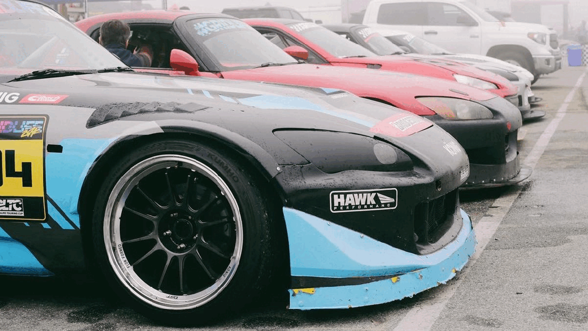 Here's How To Defog Your Windshield Fast