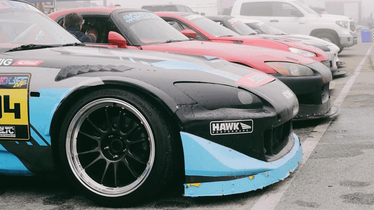 Here's How To Defog Your Windshield Fast