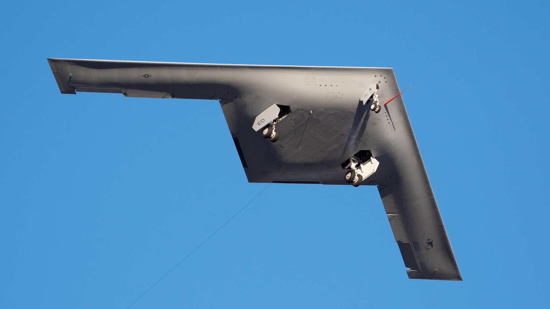 B21-First-flight.jpg