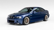 Bmw E46 M3 Csl Body Kit Bmw E46 M3 Csl Body Kit