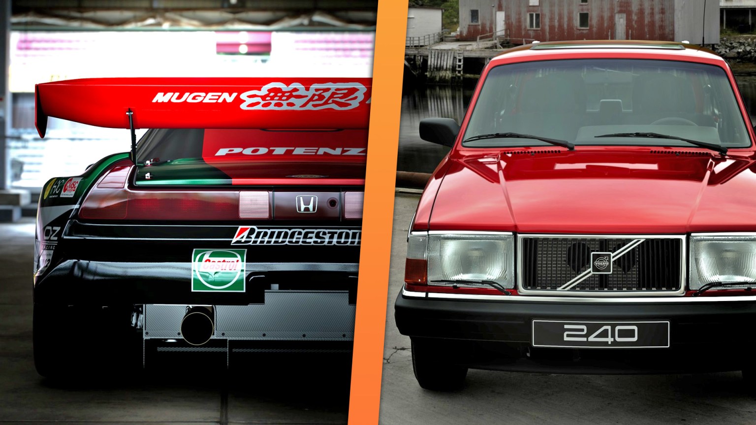 gt7-s-may-update-adds-volvo-eg-civic-and-a-japanese-touring-car-legend