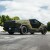 This Halo Warthog Cybertruck Wrap Shouldn't Work, And Yet