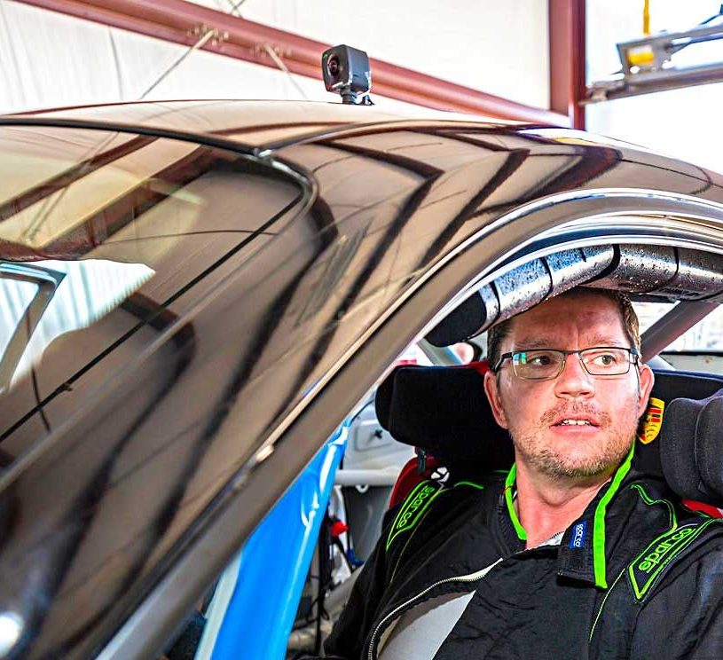 Michael Febbo Avatar