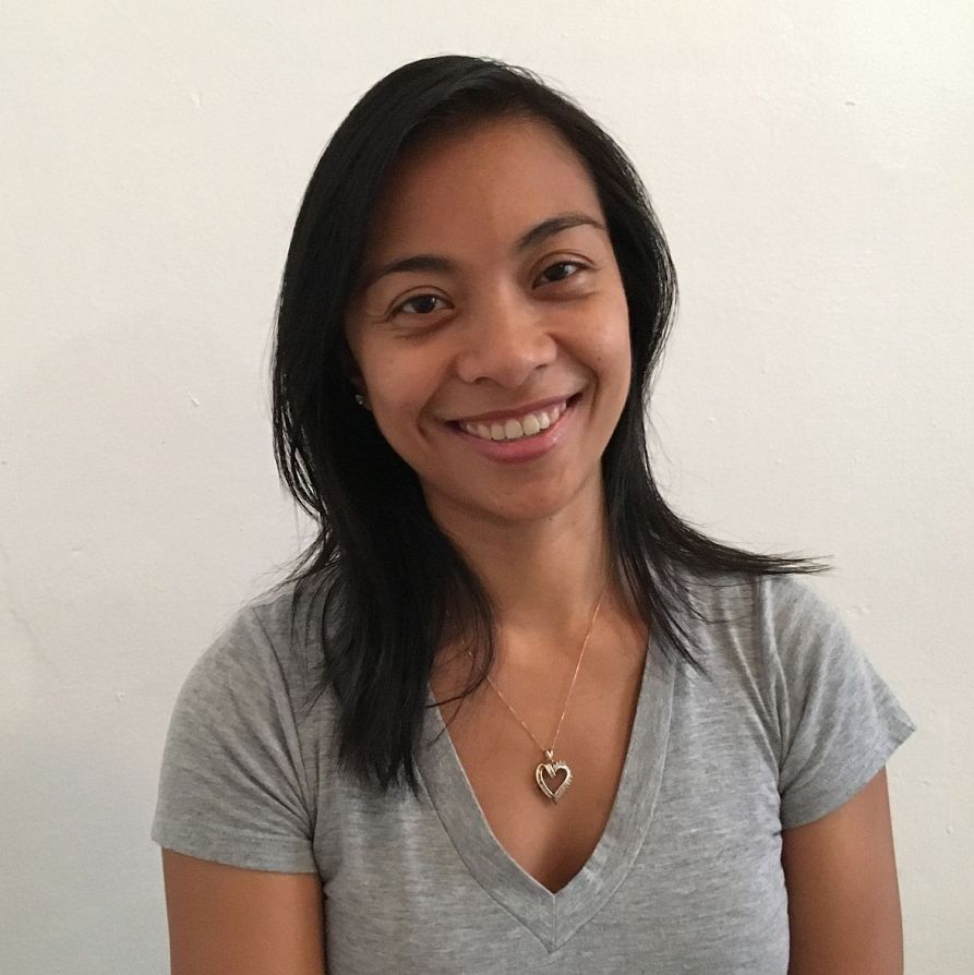 Chevy Is Launching a Vintage Car Restoration Program—in Brazil