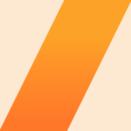 msapplication-TileImage