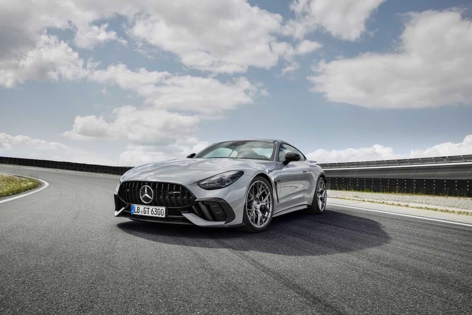 Stunning Mercedes Tax Write Off Gallery