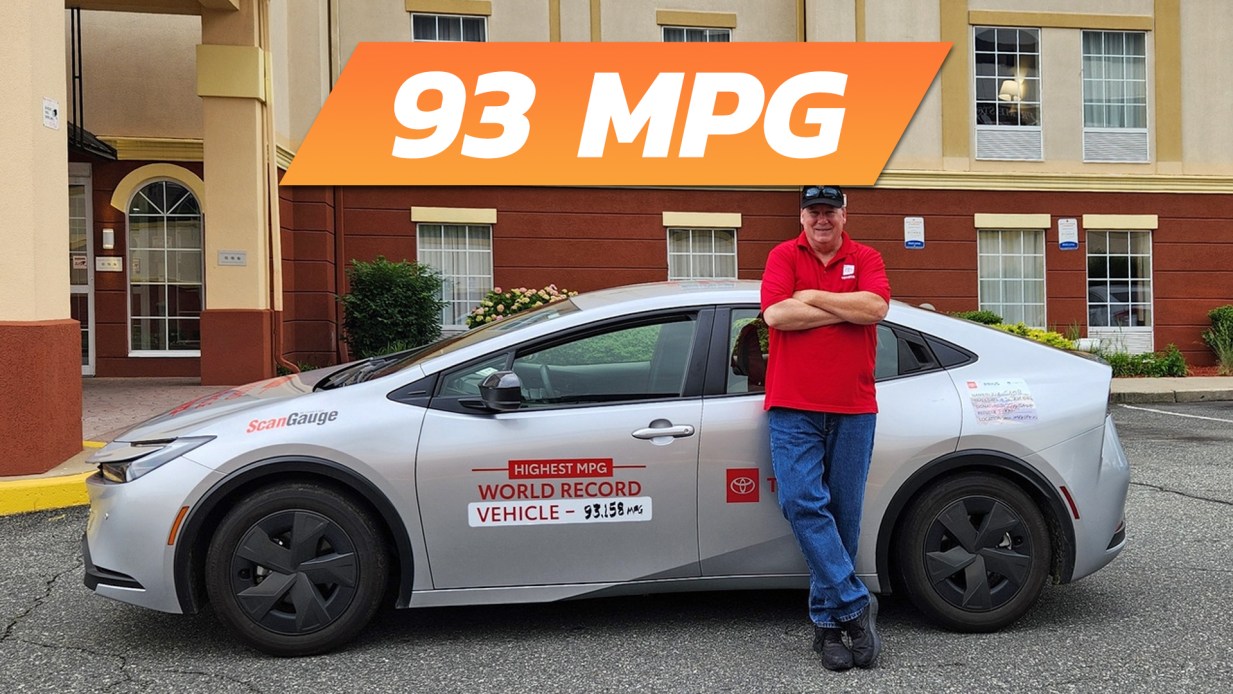 stock-toyota-prius-breaks-mpg-record-for-cross-country-drive