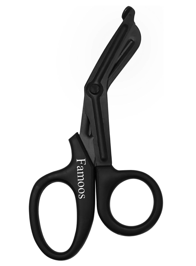 emt scissors
