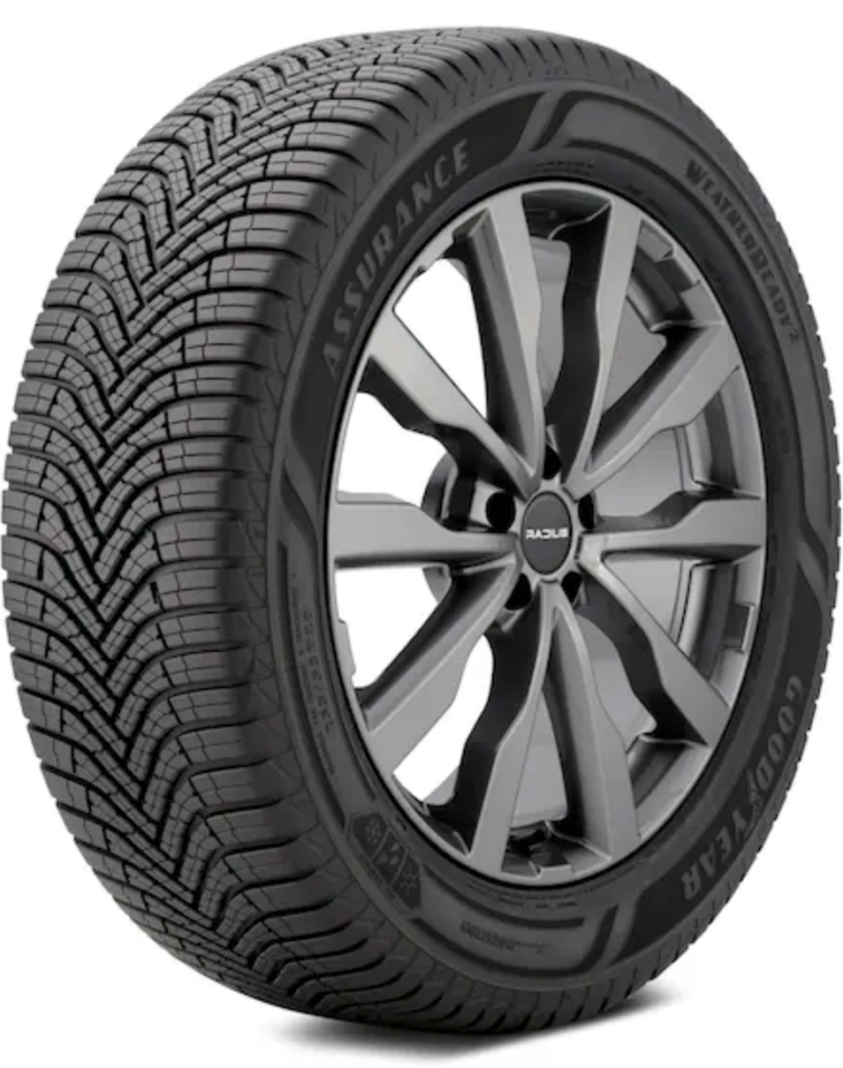 goodyear assurance weatherread2