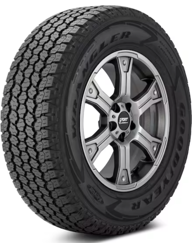goodyear-wrangler-at