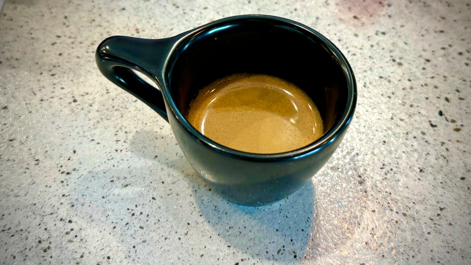 9Barista Espresso Maker Hands-on Review