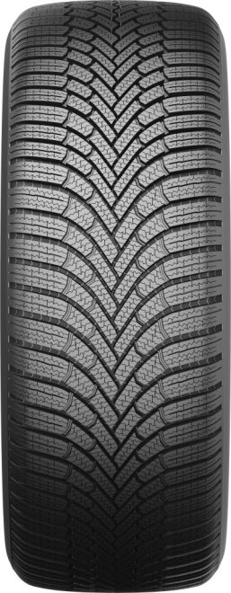 Bridgestone Dueler A/T Ascent and Blizzak 6 Test and Review