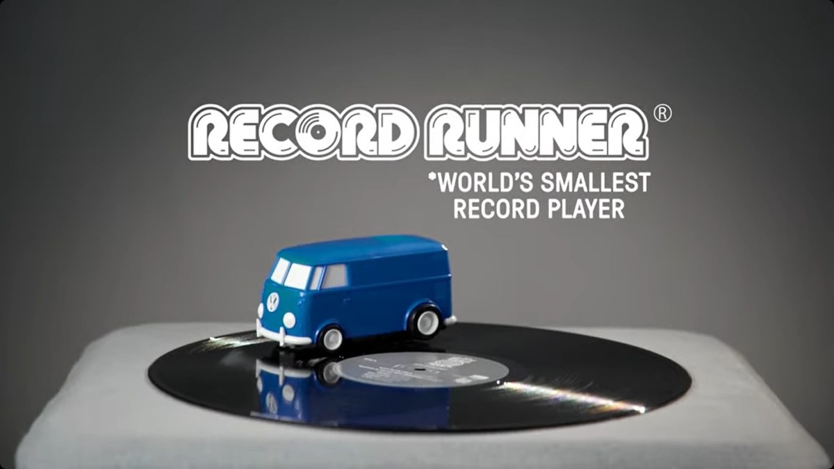 record-runner-royal-blue-YT-00 