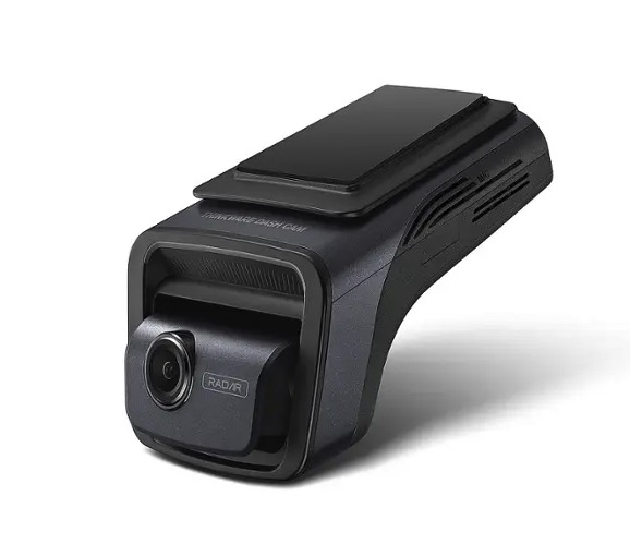 thinkware u3000 4k dashcam