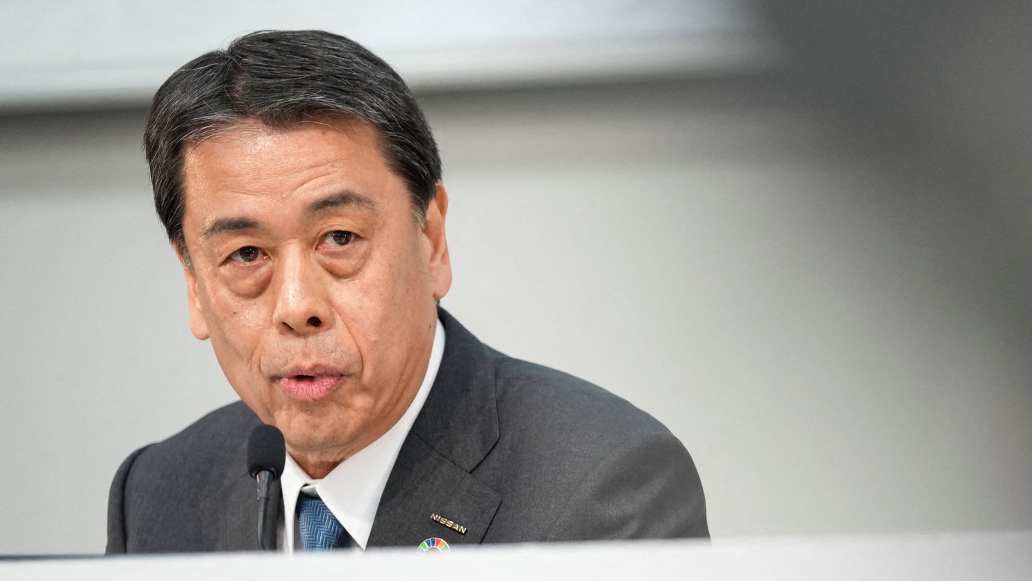 Nissan s variable compression engine failures are under federal